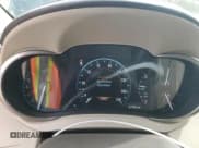 ✅ 2016 Buick LaCrosse • VIN: 1G4GA5G34GF145585 • Lot: 54568755. Wystawiony na Copart z przebiegiem 67 354 mil. Bezpłatny archiwum sprzedaży aukcyjnych z USA i szczegółowy raport historii pojazdu na DreamBid. Zdjęcie 9.