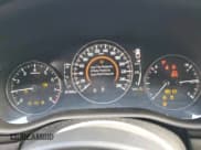 ✅ 2019 Mazda 3 Preferred • VIN: 3MZBPADM5KM103998 • Lot: 81565075. Listed on Copart with 281,896 mi. Free auction sales archive from the USA and detailed vehicle history report at DreamBid. Image 9.