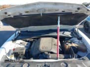 ✅ 2014 Dodge Charger Road/Track • VIN: 2C3CDXCTXEH295678 • Lot: 43643840. Listed on IAAI with 175,409 mi. Free auction sales archive from the USA and detailed vehicle history report at DreamBid. Image 10.