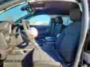 2023 Chevrolet Colorado 4WD Trail Boss с VIN 1GCPTEEK0P1205948, выставлен на аукционе Copart как лот 91307245 с пробегом Не указан миль и Списание • Salvage title. История ставок и продаж доступна на DreamBid. Изображение 7.