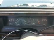 ✅ 1997 Buick LeSabre Custom • VIN: 1G4HP52K9VH400766 • Лот: 91353885. Опубликован ранее на Copart с пробегом 759 467 миль. Бесплатный доступ к архиву аукционных продаж из США и подробный отчёт об истории автомобиля на DreamBid. Изображение 9.