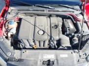 ✅ 2011 Volkswagen Jetta SEL • VIN: 3VWLX7AJ2BM377936 • Лот: 41758563. Опубликован ранее на IAAI с пробегом 171 633 миль. Бесплатный доступ к архиву аукционных продаж из США и подробный отчёт об истории автомобиля на DreamBid. Изображение 10.