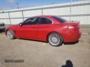 ✅ 2015 BMW 4 Series 428i • VIN: WBA3V5C59FP752781 • Лот: 46168715. Опубликован ранее на Copart с пробегом 181 205 миль. Бесплатный доступ к архиву аукционных продаж из США и подробный отчёт об истории автомобиля на DreamBid. Изображение 2.