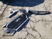 ✅ 2019 Hyundai Sonata SE • VIN: 5NPE24AF8KH780412 • Lot: 73658742. Listed on Copart with 55,826 mi. Free auction sales archive from the USA and detailed vehicle history report at DreamBid. Image 14.