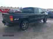 1999 Chevrolet Silverado 1500 LS with VIN 1GCEK19V9XZ183442, listed as a IAAI auction lot 43222014 with Not provided miles and . Bid and sale history available at DreamBid. Image 4.