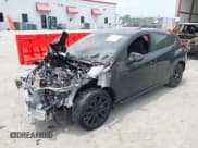 ✅ 2024 Subaru Impreza RS • VIN: JF1GUHJC3R8247169 • Lot: 42286133. Wystawiony na IAAI z przebiegiem Nie podano. Bezpłatny archiwum sprzedaży aukcyjnych z USA i szczegółowy raport historii pojazdu na DreamBid. Zdjęcie 2.