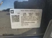 ✅ 2019 Chevrolet Bolt EV LT • VIN: 1G1FY6S00K4150469 • Lot: 77915314. Wystawiony na Copart z przebiegiem 51 127 mil. Bezpłatny archiwum sprzedaży aukcyjnych z USA i szczegółowy raport historii pojazdu na DreamBid. Zdjęcie 12.