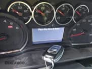 ✅ 2021 Chevrolet Silverado 1500 RST • VIN: 3GCUYEET4MG387356 • Lot: 43873022. Listed on IAAI with 78,697 mi. Free auction sales archive from the USA and detailed vehicle history report at DreamBid. Image 11.