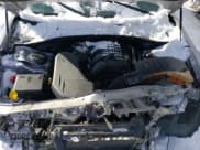 ✅ 2013 Chrysler 300 S • VIN: 2C3CCAGG4DH590142 • Лот: 88952055. Опубликован ранее на Copart с пробегом 146 325 миль. Бесплатный доступ к архиву аукционных продаж из США и подробный отчёт об истории автомобиля на DreamBid. Изображение 13.