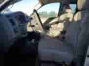 2006 Dodge Dakota ST с VIN 1D7HE22K16S653728, выставлен на аукционе Copart как лот 74314944 с пробегом 175 916 миль миль и Списание • Salvage title. История ставок и продаж доступна на DreamBid. Изображение 7.