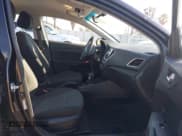 ✅ 2021 Hyundai Accent SE • VIN: 3KPC24A67ME148693 • Лот: 41448281. Опубликован ранее на IAAI с пробегом 67 467 миль. Бесплатный доступ к архиву аукционных продаж из США и подробный отчёт об истории автомобиля на DreamBid. Изображение 5.