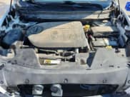 ✅ 2015 Jeep Cherokee Trailhawk • VIN: 1C4PJMBS4FW728086 • Lot: 71095805. Wystawiony na Copart z przebiegiem 107 022 mil. Bezpłatny archiwum sprzedaży aukcyjnych z USA i szczegółowy raport historii pojazdu na DreamBid. Zdjęcie 12.