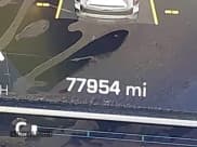 ✅ 2022 Chevrolet Suburban LT • VIN: 1GNSKCKDXNR247122 • Lot: 41837555. Listed on IAAI with 77,954 mi. Free auction sales archive from the USA and detailed vehicle history report at DreamBid. Image 15.