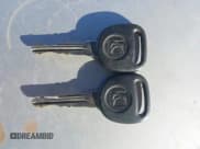 ✅ 2007 Saturn Aura XR • VIN: 1G8ZV57767F249235 • Lot: 43604872. Listed on IAAI with Not provided. Free auction sales archive from the USA and detailed vehicle history report at DreamBid. Image 11.