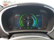 ✅ 2017 Chevrolet Volt LT • VIN: 1G1RC6S58HU149330 • Lot: 42977734. Wystawiony na Copart z przebiegiem 120 587 mil. Bezpłatny archiwum sprzedaży aukcyjnych z USA i szczegółowy raport historii pojazdu na DreamBid. Zdjęcie 9.