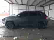 2021 Jeep Compass 80th Anniversary z VIN 3C4NJCEB6MT577171, wystawiony jako IAAI lot #42189493 z przebiegiem 42 531 mil mil oraz . Historia ofert i sprzedaży dostępna na DreamBid. Obrazek 15.