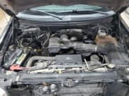 ✅ 2010 Ford F-150 XL • VIN: 1FTFW1EV4AKB56874 • Lot: 81451505. Listed on Copart with 217,915 mi. Free auction sales archive from the USA and detailed vehicle history report at DreamBid. Image 11.