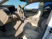 ✅ 2016 Cadillac CTS Luxury Collection RWD • VIN: 1G6AR5SS0G0196783 • Лот: 62892945. Опубликован ранее на Copart с пробегом 87 150 миль. Бесплатный доступ к архиву аукционных продаж из США и подробный отчёт об истории автомобиля на DreamBid. Изображение 7.