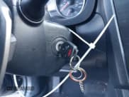 ✅ 2013 Subaru Crosstrek Premium • VIN: JF2GPACCXD2857038 • Lot: 43865463. Listed on IAAI with 153,805 mi. Free auction sales archive from the USA and detailed vehicle history report at DreamBid. Image 11.