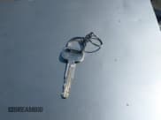 ✅ 2004 Scion xB • VIN: JTLKT324340162751 • Лот: 42987083. Опубликован ранее на IAAI с пробегом 310 980 миль. Бесплатный доступ к архиву аукционных продаж из США и подробный отчёт об истории автомобиля на DreamBid. Изображение 11.