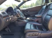 ✅ 2009 Volkswagen Eos Lux • VIN: WVWFA71F29V003789 • Lot: 59990135. Wystawiony na Copart z przebiegiem 124 170 mil. Bezpłatny archiwum sprzedaży aukcyjnych z USA i szczegółowy raport historii pojazdu na DreamBid. Zdjęcie 7.