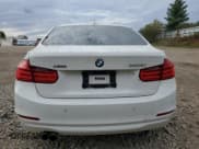 ✅ 2015 BMW 3 Series 328i xDrive • VIN: WBA3B3C54FF547890 • Lot: 86697595. Wystawiony na Copart z przebiegiem 100 965 mil. Bezpłatny archiwum sprzedaży aukcyjnych z USA i szczegółowy raport historii pojazdu na DreamBid. Zdjęcie 6.