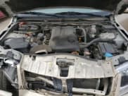 ✅ 2012 Suzuki Grand Vitara Limited • VIN: JS3TD0D78C4100175 • Lot: 90489365. Listed on Copart with 184,233 mi. Free auction sales archive from the USA and detailed vehicle history report at DreamBid. Image 12.