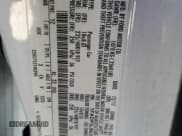 ✅ 2018 Ford Focus ST • VIN: 1FADP3L90JL238462 • Лот: 82649345. Опубликован ранее на Copart с пробегом 75 933 миль. Бесплатный доступ к архиву аукционных продаж из США и подробный отчёт об истории автомобиля на DreamBid. Изображение 12.