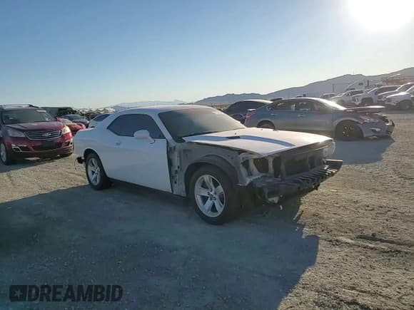 ✅ 2012 Dodge Challenger SXT • VIN: 2C3CDYAGXCH285712 • Lot: 61506584. Wystawiony na Copart z przebiegiem 116 195 mil. Bezpłatny archiwum sprzedaży aukcyjnych z USA i szczegółowy raport historii pojazdu na DreamBid. Zdjęcie 10.