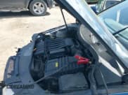 ✅ 2008 Volkswagen Passat VR6 • VIN: WVWDU73C78E053569 • Lot: 42761428. Listed on IAAI with 223,296 mi. Free auction sales archive from the USA and detailed vehicle history report at DreamBid. Image 19.