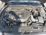 ✅ 2018 Mazda 6 Grand Touring • VIN: JM1GL1TY4J1317966 • Lot: 43663089. Wystawiony na IAAI z przebiegiem 86 436 mil. Bezpłatny archiwum sprzedaży aukcyjnych z USA i szczegółowy raport historii pojazdu na DreamBid. Zdjęcie 10.