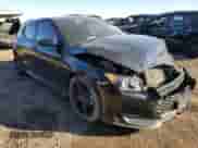 2020 Hyundai Veloster Turbo Ultimate z VIN KMHTH6AB3LU022267, wystawiony jako Copart lot #73130394 z przebiegiem 91 298 mil mil oraz Szkoda całkowita • Salvage title. Historia ofert i sprzedaży dostępna na DreamBid. Obrazek 4.