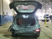 ✅ 2021 Chevrolet Bolt EV LT • VIN: 1G1FY6S08M4101944 • Lot: 47180805. Wystawiony na Copart z przebiegiem 72 575 mil. Bezpłatny archiwum sprzedaży aukcyjnych z USA i szczegółowy raport historii pojazdu na DreamBid. Zdjęcie 6.