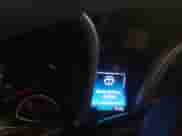 2015 Chevrolet Malibu LT with VIN 1G11C5SL0FF308784, listed as a IAAI auction lot 42242688 with 120,956 mi miles and . Bid and sale history available at DreamBid. Image 7.