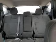 ✅ 2022 Hyundai Tucson SE • VIN: 5NMJACAE2NH111461 • Lot: 79421124. Wystawiony na Copart z przebiegiem 88 792 mil. Bezpłatny archiwum sprzedaży aukcyjnych z USA i szczegółowy raport historii pojazdu na DreamBid. Zdjęcie 10.