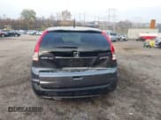 ✅ 2012 Honda CR-V EX • VIN: 5J6RM4H55CL031020 • Lot: 43771221. Listed on IAAI with 90,753 mi. Free auction sales archive from the USA and detailed vehicle history report at DreamBid. Image 16.