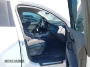 ✅ 2022 Audi Q7 Premium • VIN: WA1AXBF71ND013026 • Lot: 43420075. Listed on IAAI with 35,773 mi. Free auction sales archive from the USA and detailed vehicle history report at DreamBid. Image 5.