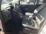 ✅ 2013 Ford C-Max SE • VIN: 1FADP5AUXDL504061 • Lot: 60146335. Listed on Copart with 139,966 mi. Free auction sales archive from the USA and detailed vehicle history report at DreamBid. Image 7.