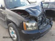 ✅ 2008 Chevrolet Suburban LTZ • VIN: 3GNFC16058G225852 • Лот: 43115717. Опубликован ранее на IAAI с пробегом 119 308 миль. Бесплатный доступ к архиву аукционных продаж из США и подробный отчёт об истории автомобиля на DreamBid. Изображение 12.