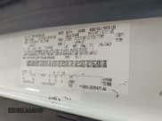 ✅ 2015 Ford Transit Cargo • VIN: 1FTNR1ZM1FKA19046 • Lot: 43384956. Listed on IAAI with Not provided. Free auction sales archive from the USA and detailed vehicle history report at DreamBid. Image 9.