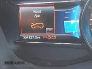 ✅ 2018 Ford Explorer XLT • VIN: 1FM5K7D83JGC25445 • Lot: 43302004. Wystawiony na IAAI z przebiegiem 94 127 mil. Bezpłatny archiwum sprzedaży aukcyjnych z USA i szczegółowy raport historii pojazdu na DreamBid. Zdjęcie 15.