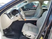 ✅ 2022 Volvo XC60 Inscription • VIN: YV4L12DL9N1910402 • Лот: 70438225. Опубликован ранее на Copart с пробегом Не указан. Бесплатный доступ к архиву аукционных продаж из США и подробный отчёт об истории автомобиля на DreamBid. Изображение 7.