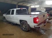 ✅ 2019 Chevrolet Silverado 1500 LT • VIN: 2GCVKPEC5K1184600 • Lot: 95977165. Wystawiony na Copart z przebiegiem 64 361 mil. Bezpłatny archiwum sprzedaży aukcyjnych z USA i szczegółowy raport historii pojazdu na DreamBid. Zdjęcie 2.