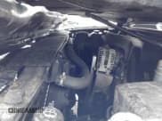 ✅ 2013 Chevrolet Avalanche LS • VIN: 3GNMCEE03DG312465 • Lot: 42216267. Listed on IAAI with 102,483 mi. Free auction sales archive from the USA and detailed vehicle history report at DreamBid. Image 10.