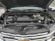 2020 Chevrolet Silverado 1500 LTZ с VIN 1GCRYGED5LZ354794, выставлен на аукционе Copart как лот 67818795 с пробегом 48 522 миль миль и На запчасти • Non repairable. История ставок и продаж доступна на DreamBid. Изображение 11.