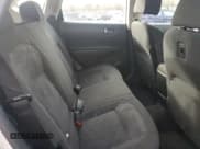 ✅ 2015 Nissan Rogue S • VIN: JN8AS5MVXFW751683 • Lot: 90574775. Wystawiony na Copart z przebiegiem 109 152 mil. Bezpłatny archiwum sprzedaży aukcyjnych z USA i szczegółowy raport historii pojazdu na DreamBid. Zdjęcie 11.