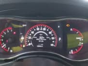 ✅ 2015 Dodge Durango SXT • VIN: 1C4RDHAG6FC946262 • Lot: 43509638. Wystawiony na IAAI z przebiegiem 163 546 mil. Bezpłatny archiwum sprzedaży aukcyjnych z USA i szczegółowy raport historii pojazdu na DreamBid. Zdjęcie 7.