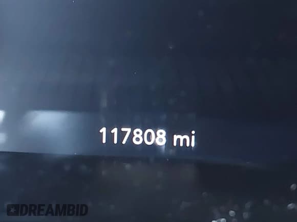 ✅ 2019 Dodge Challenger SXT • VIN: 2C3CDZAG4KH503311 • Лот: 43470425. Опубликован ранее на IAAI с пробегом 117 808 миль. Бесплатный доступ к архиву аукционных продаж из США и подробный отчёт об истории автомобиля на DreamBid. Изображение 15.