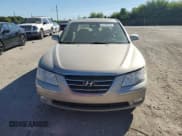 ✅ 2009 Hyundai Sonata SE • VIN: 5NPEU46F79H419590 • Лот: 81788575. Опубликован ранее на Copart с пробегом 145 884 миль. Бесплатный доступ к архиву аукционных продаж из США и подробный отчёт об истории автомобиля на DreamBid. Изображение 5.