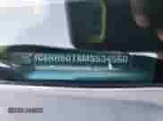 2021 Ram 1500 Warlock z VIN 1C6RR6GT8MS534560, wystawiony jako Copart lot #56605875 z przebiegiem 57 693 mil mil oraz Szkoda całkowita • Salvage title. Historia ofert i sprzedaży dostępna na DreamBid. Obrazek 12.